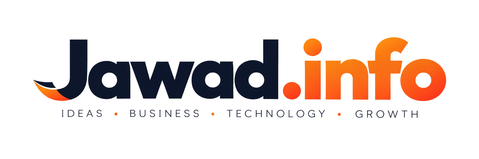 Jawad.info